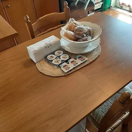 Maremonti ザッフェラーナ・エトネーア