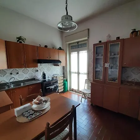 Maremonti * ザッフェラーナ・エトネーア