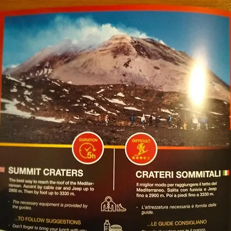 Maremonti * ザッフェラーナ・エトネーア