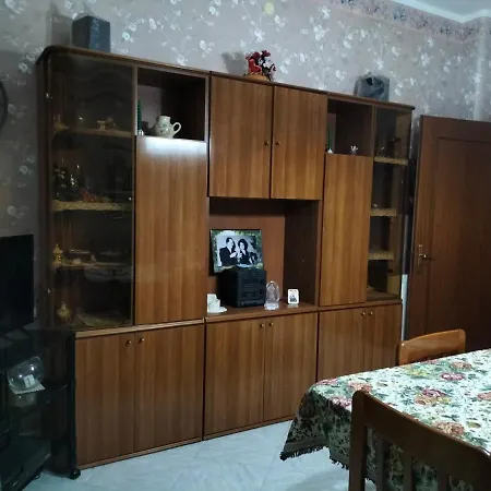 Maremonti * Zafferana Etnea